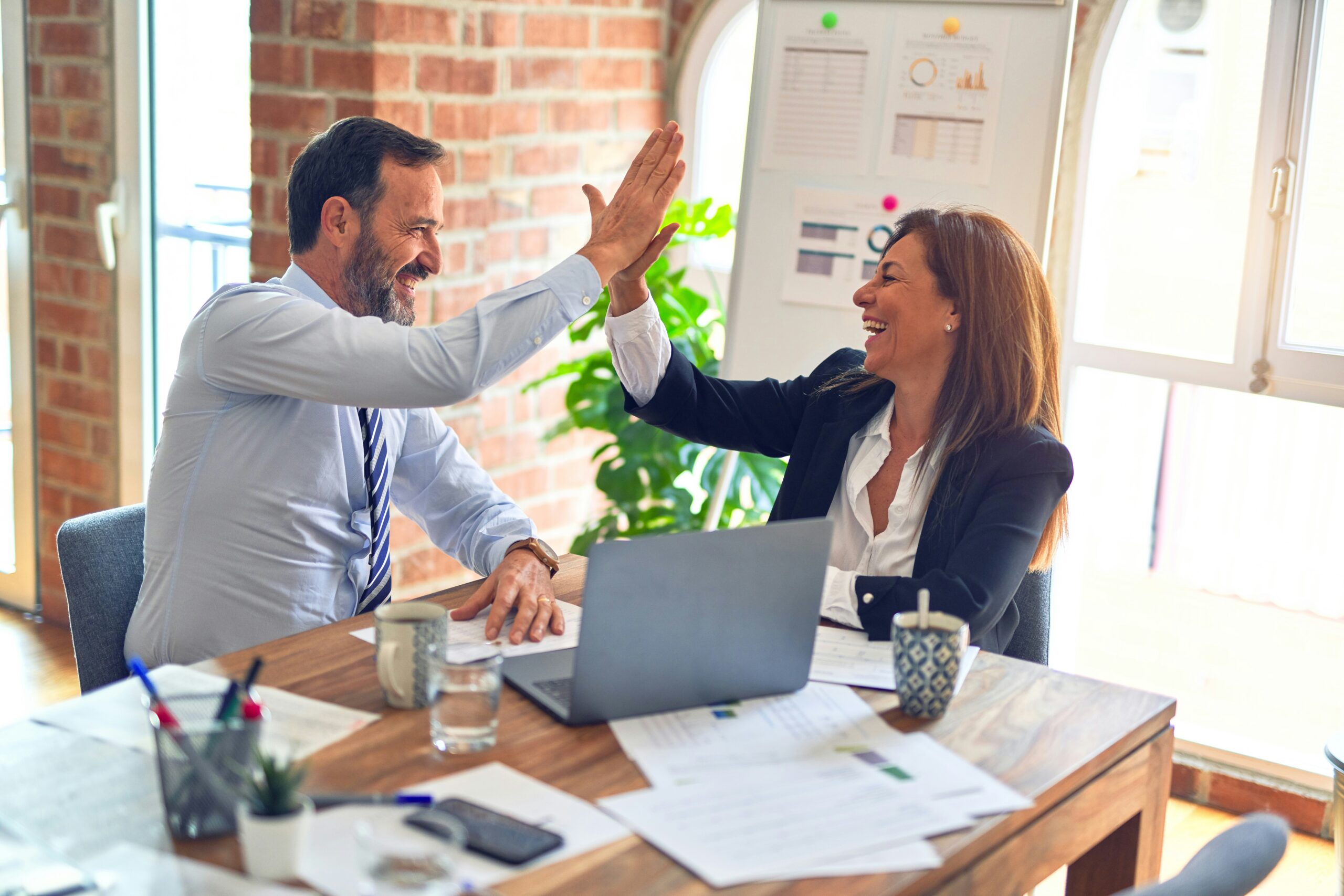 The Ultimate Guide to Finding the Best Deals Before Anyone Else.