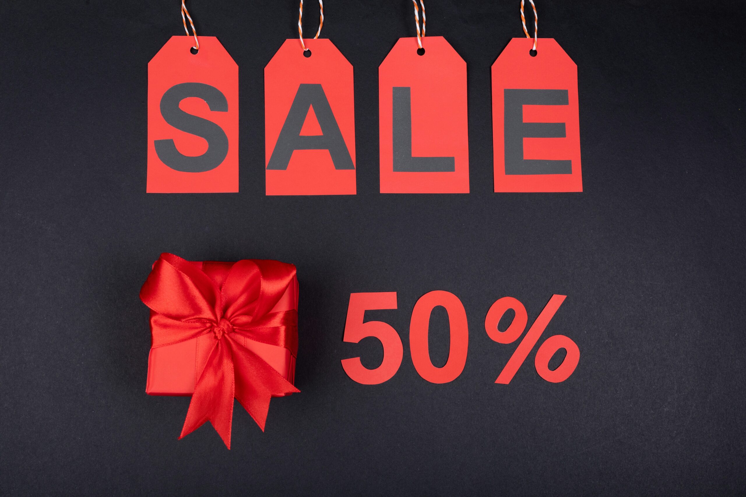How to Find the Best Deals Online: Smart Shopping Guide.