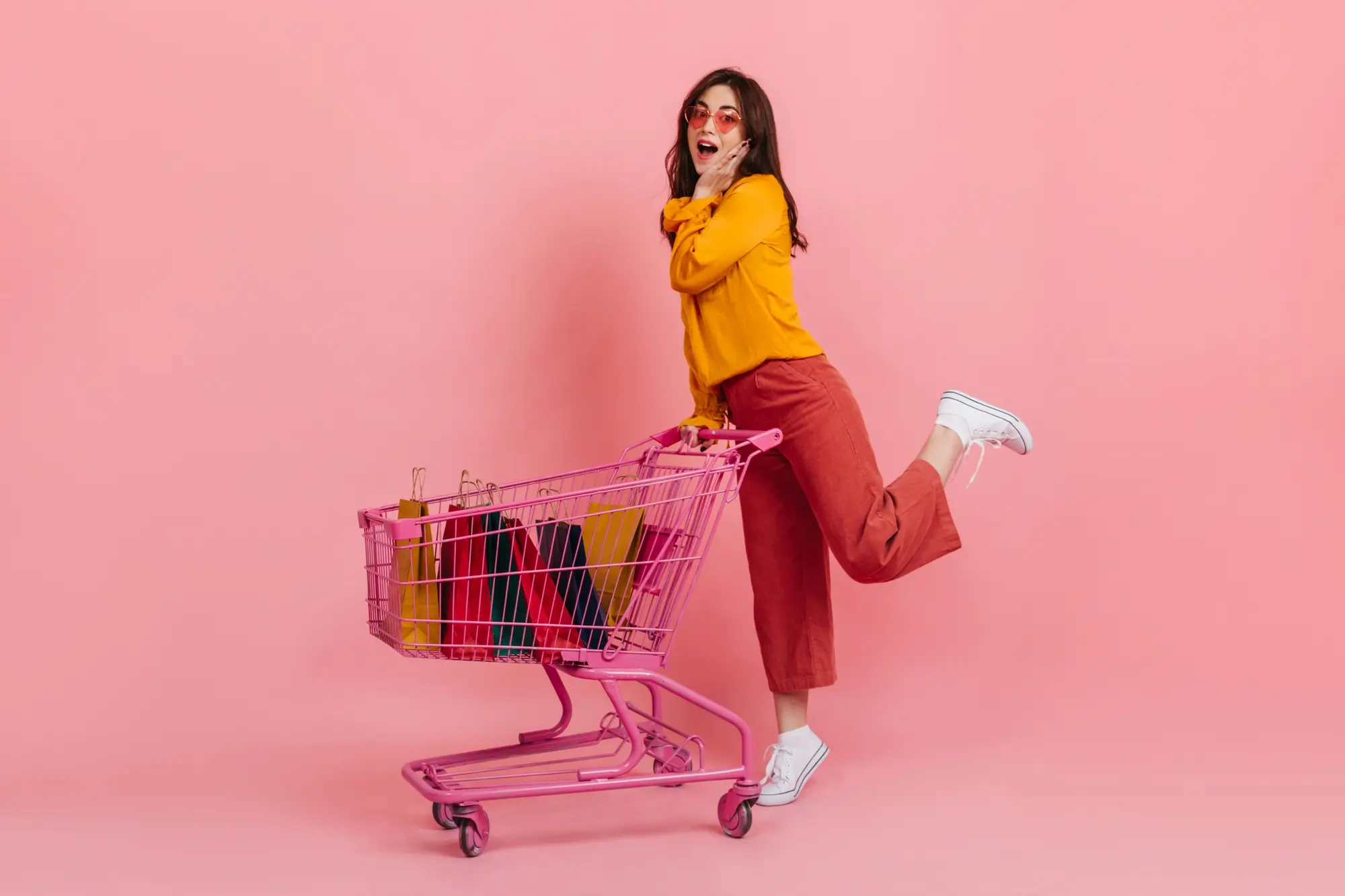 What to Shop For? Ultimate Guide to Must-Have Items