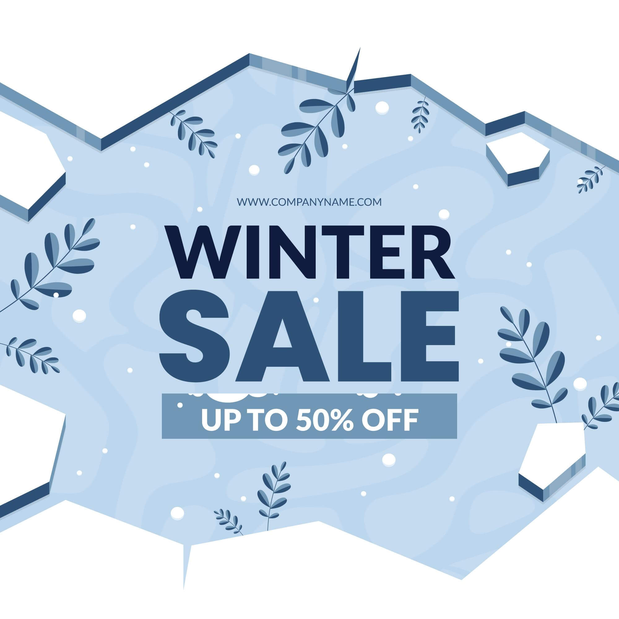 New Year, New Deals: January’s Hottest Products on Sale Now!