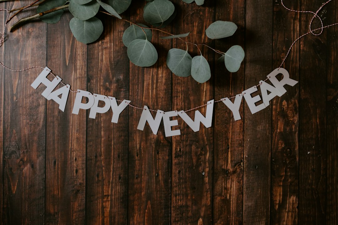 Top Trends of the Year: What’s Hot in 2023?