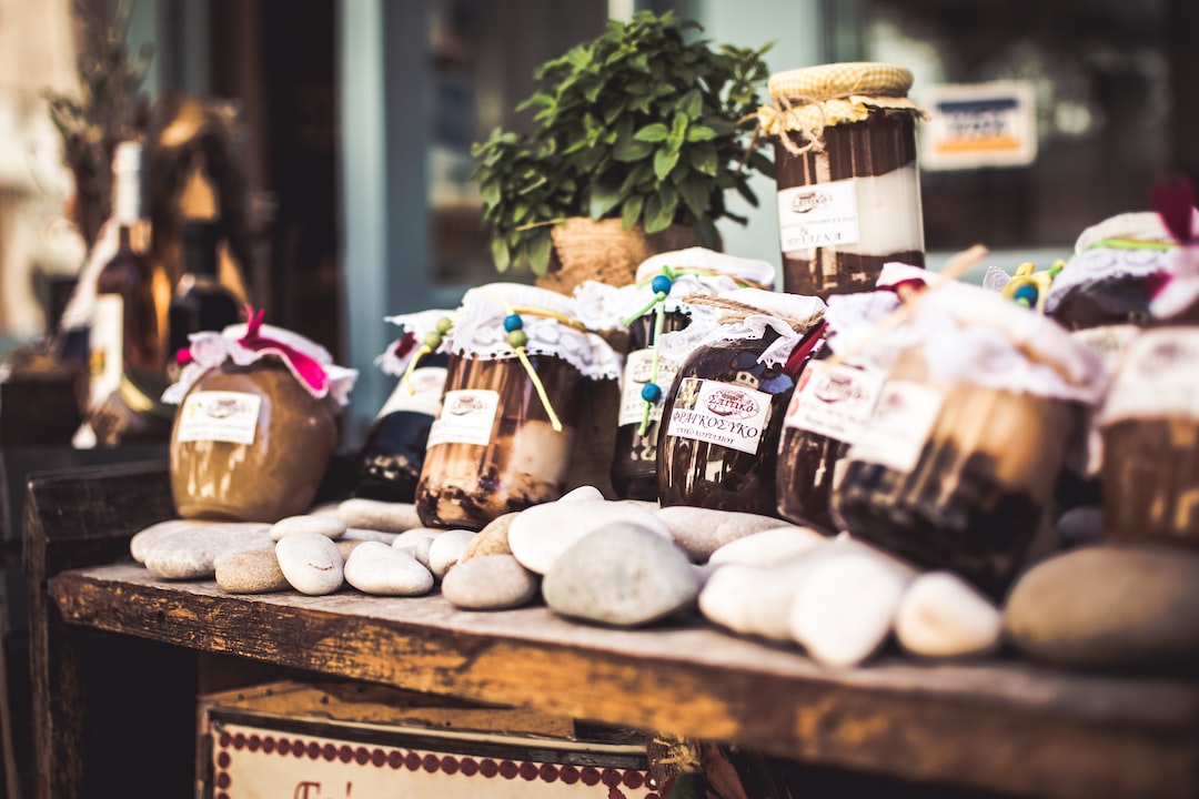 The Ultimate Guide: What Types of Products Are the Best for Your Needs?