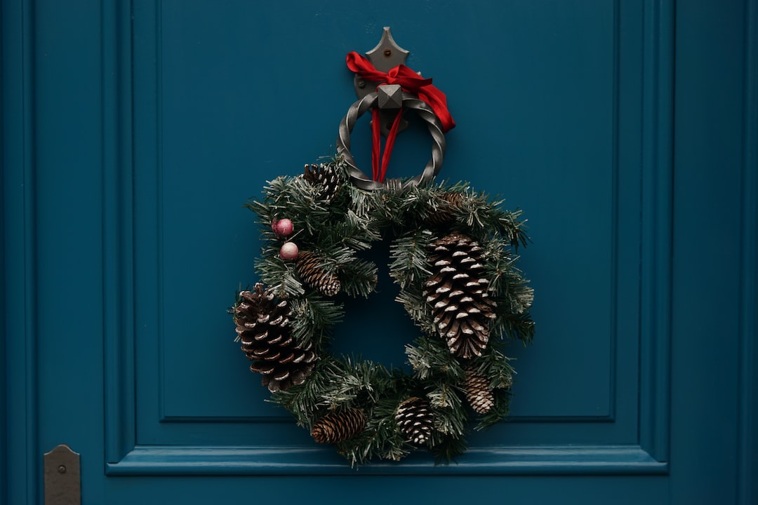 Unwrap the Best Christmas Deals: Our Exclusive Offers for the Festive Season