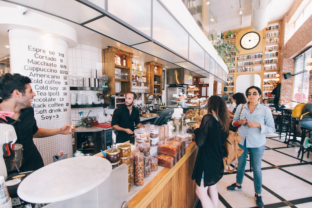 Why Shopping Online is the Best Choice: The Convenience and Benefits You Need to Know