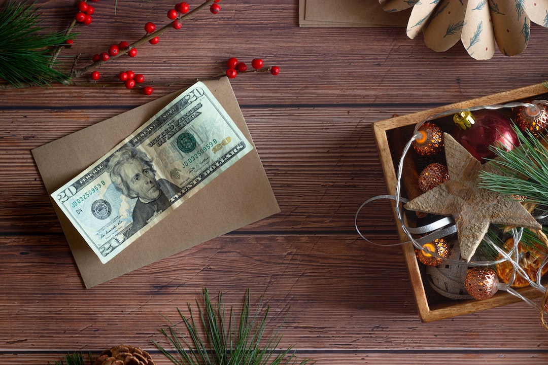 Shop Smarter: Buy Online and Save Money!