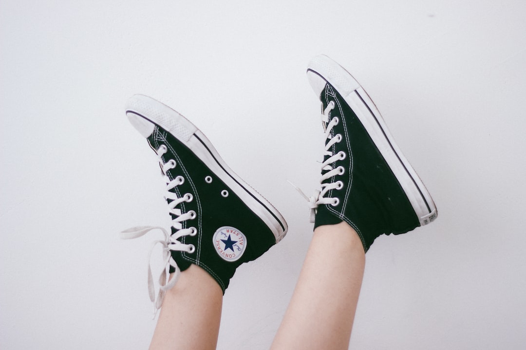 Unleash Your Style: How to Make Fashion Your Own