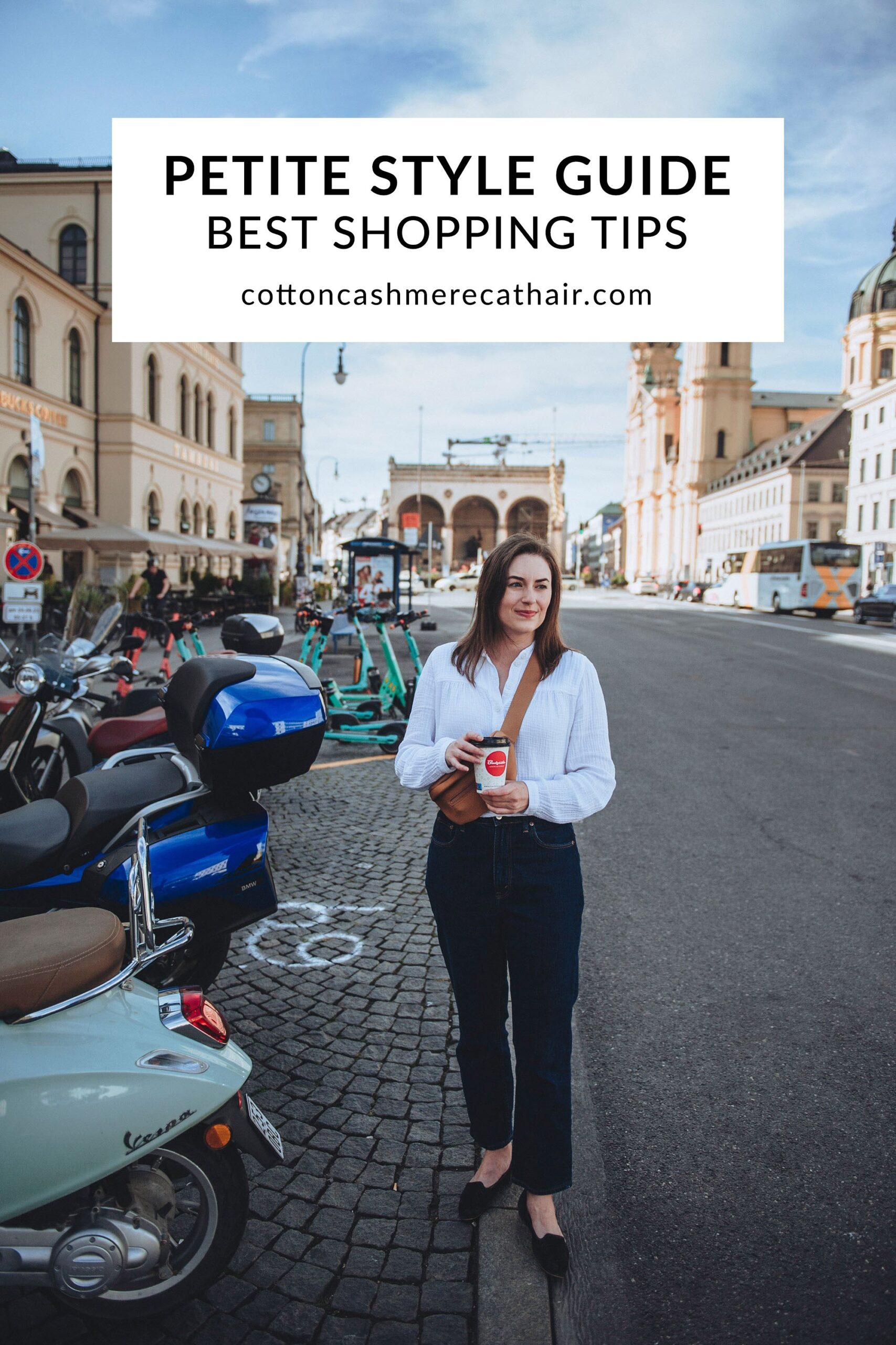 Best Shopping Tips for 2025: Maximize Savings and Style