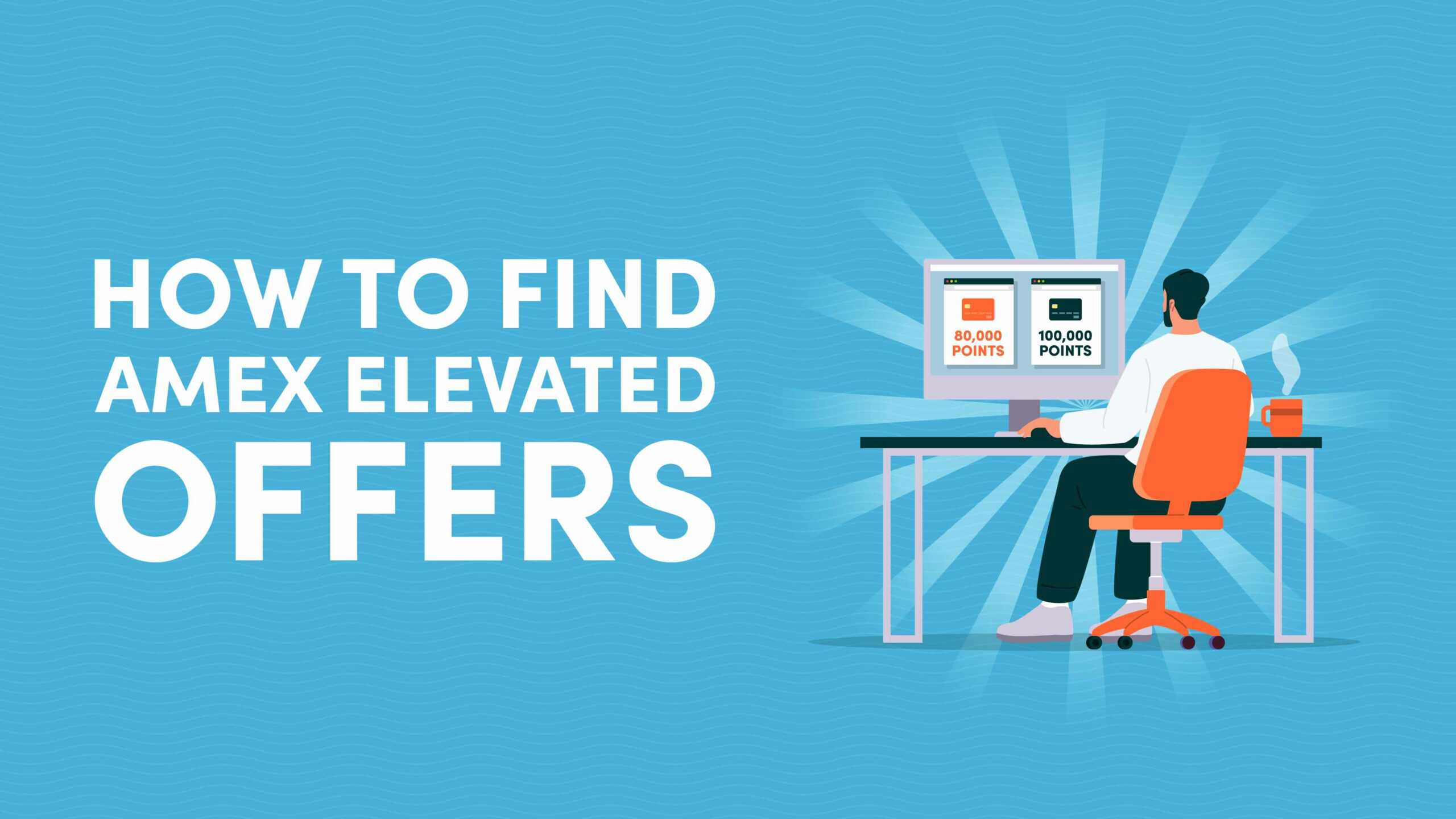 Find Offers Today: Unlock the Best Deals and Discounts
