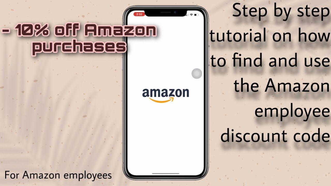 How to Find Discount Codes: Unlock Savings Secrets