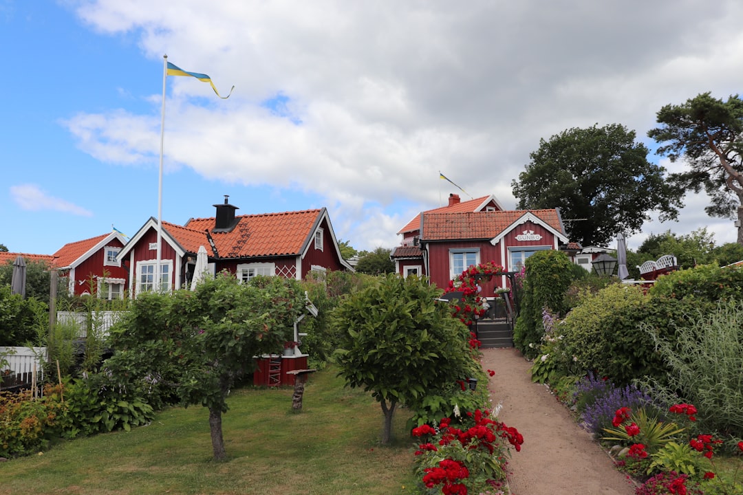 Svensk design: En dybdegående analyse