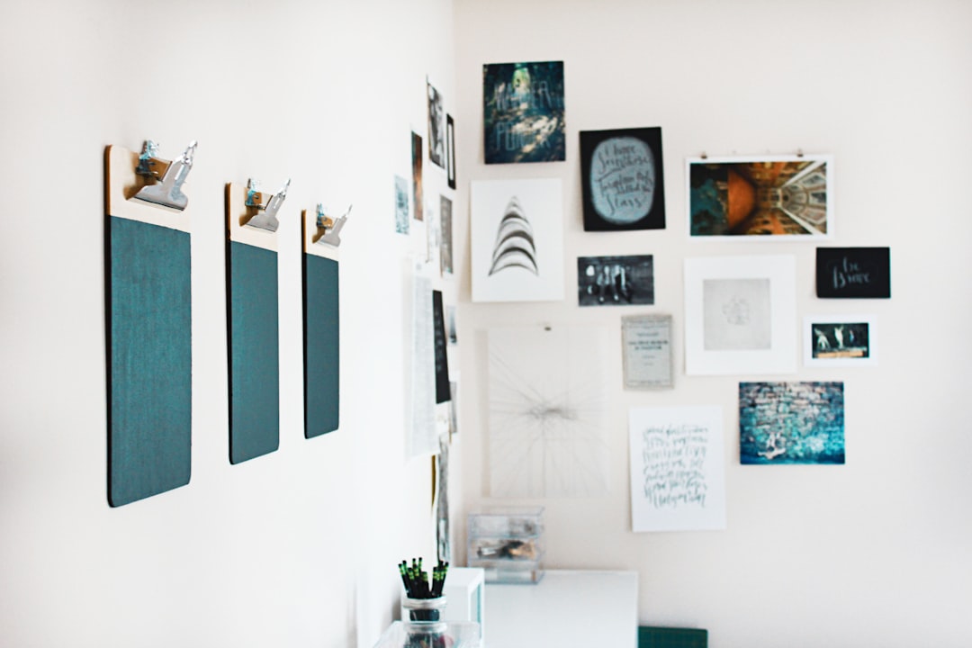 Minimalistisk boligindretning: Skab ro med enkelthed