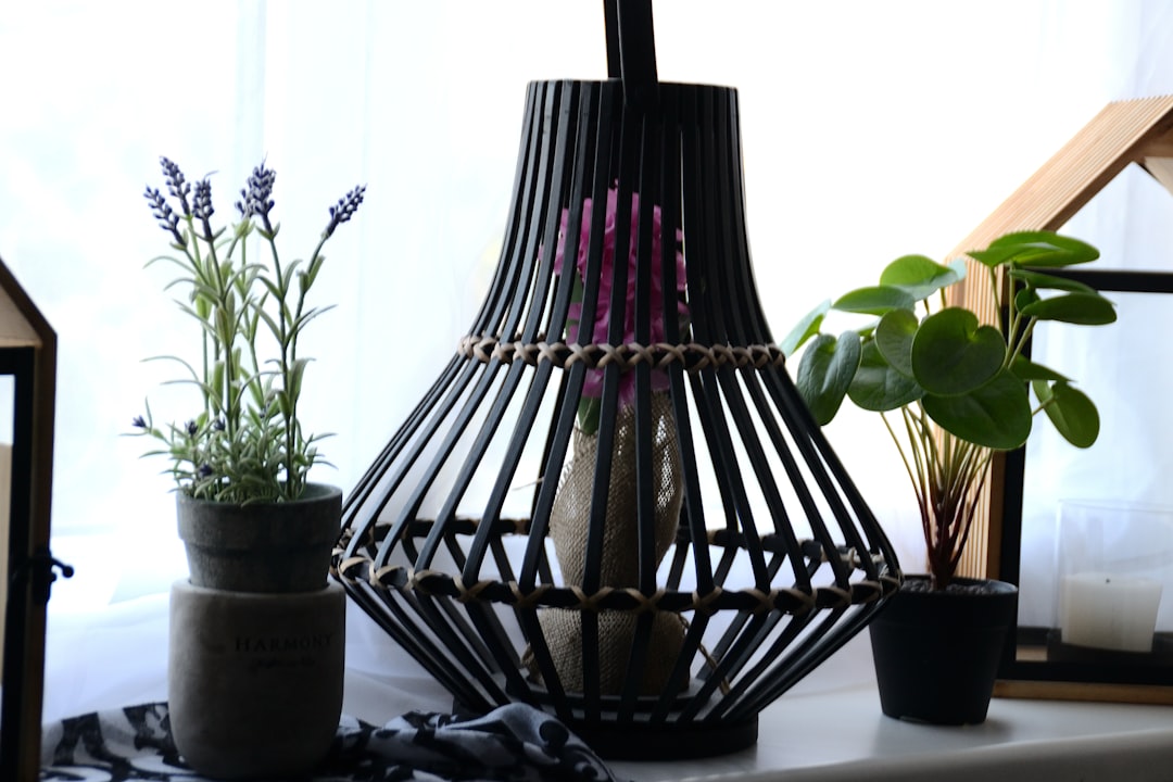 Boliginspiration: Nordisk hygge i hjemmet