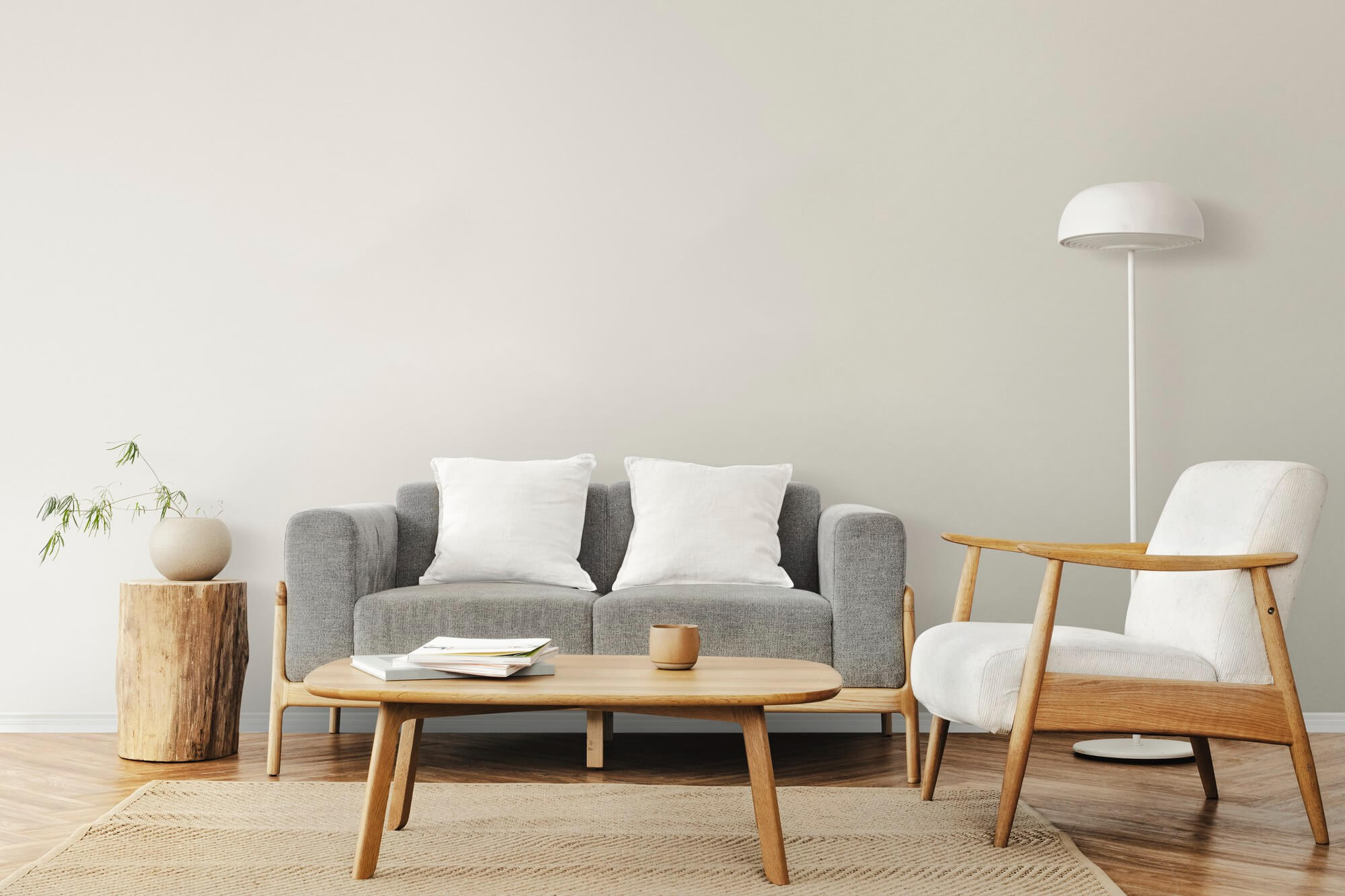 A Beginner’s Guide to Scandinavian Design
