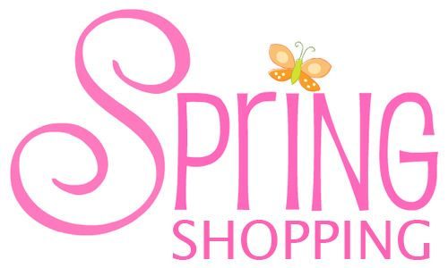 Spring Shopping: Must-Have Fashion Trends for 2025