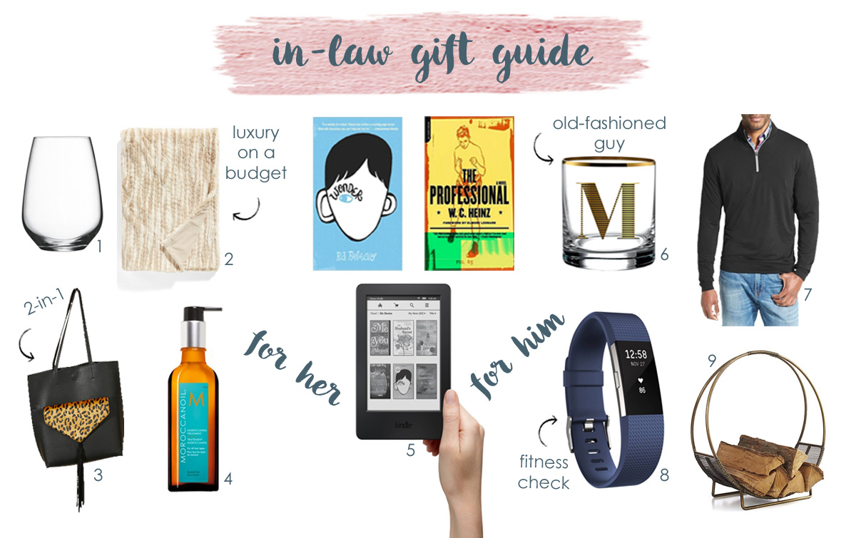 What to Buy Now: Top Picks for Every Budget