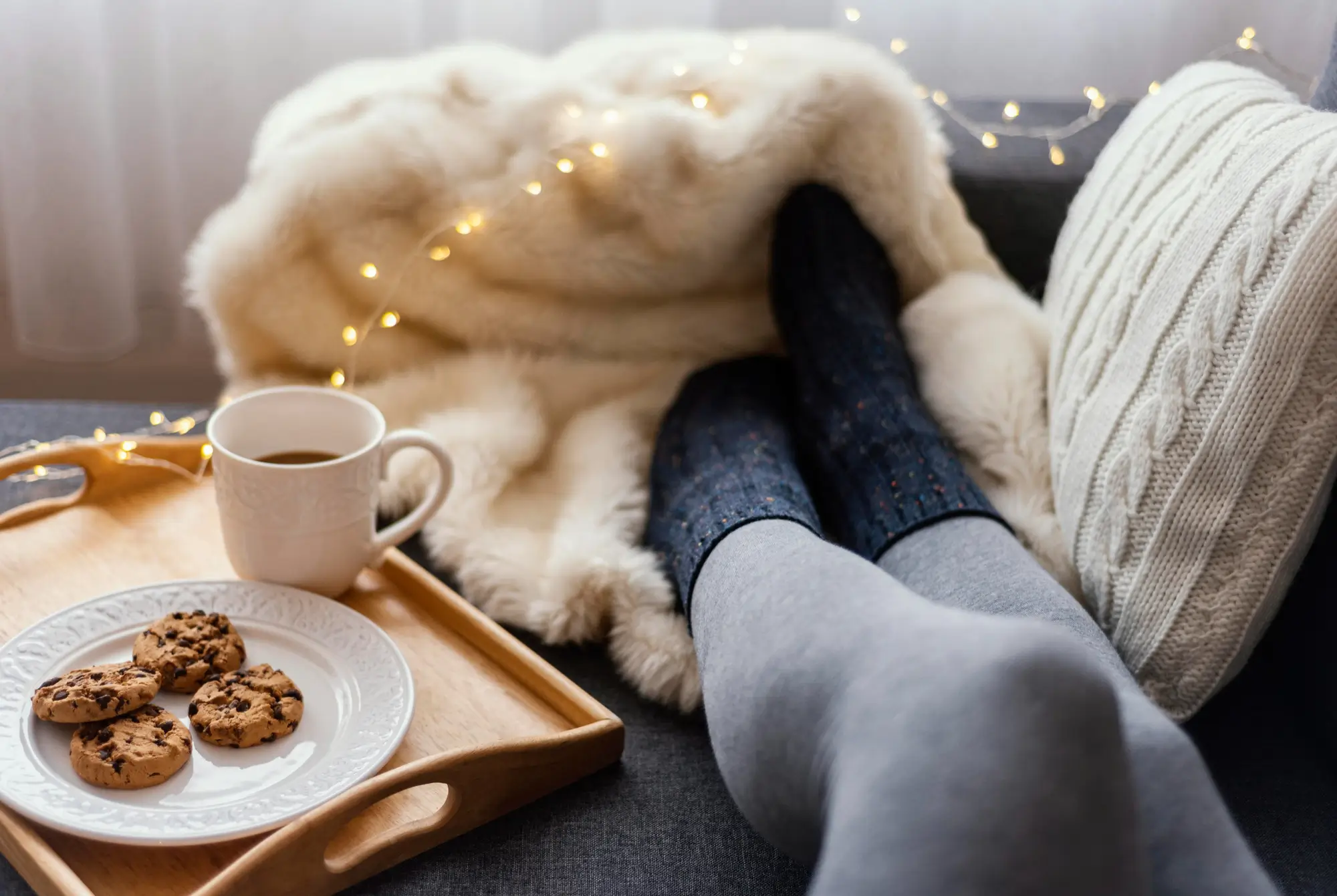 What is hygge? And how can you add it to your life?
